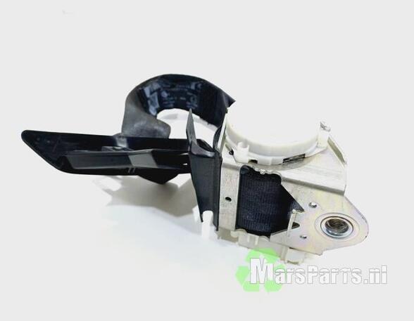 Safety Belts VW PASSAT (3C2), VW PASSAT (362)