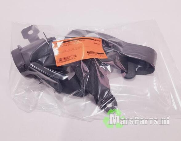 Sicherheitsgurt links hinten Kia Sportage 3 SL 898103U200ED P20467717