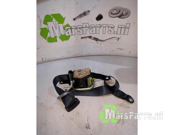 Sicherheitsgurt rechts vorne Nissan Almera Tino V10 86884BU071 P11656601