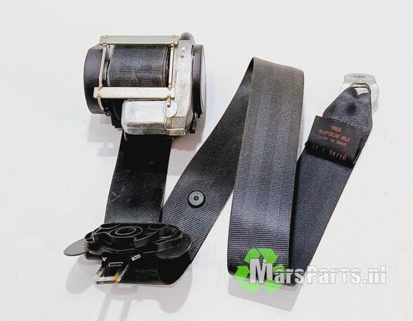 Safety Belts SEAT ALTEA XL (5P5, 5P8), SEAT ALTEA (5P1), SEAT TOLEDO III (5P2)