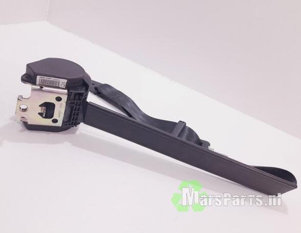 Safety Belts RENAULT KANGOO Express (FW0/1_), RENAULT KANGOO / GRAND KANGOO (KW0/1_)