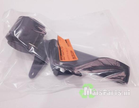 Safety Belts RENAULT KANGOO Express (FW0/1_), RENAULT KANGOO / GRAND KANGOO (KW0/1_)