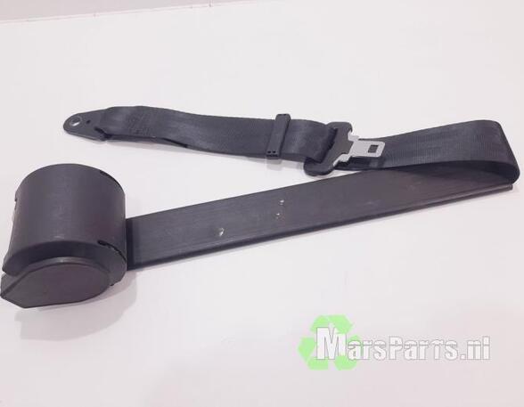 Safety Belts RENAULT KANGOO Express (FW0/1_), RENAULT KANGOO / GRAND KANGOO (KW0/1_)