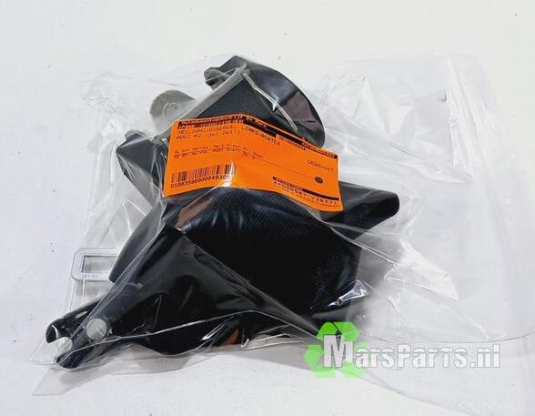 Sicherheitsgurt links hinten Audi A3 Sportback 8V 8V3857805 P20255192