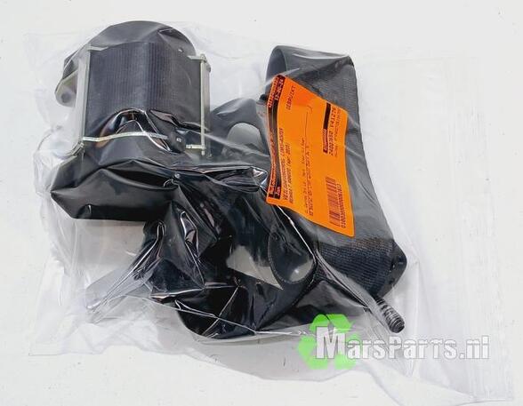 Safety Belts RENAULT KANGOO Express (FW0/1_), RENAULT KANGOO / GRAND KANGOO (KW0/1_)