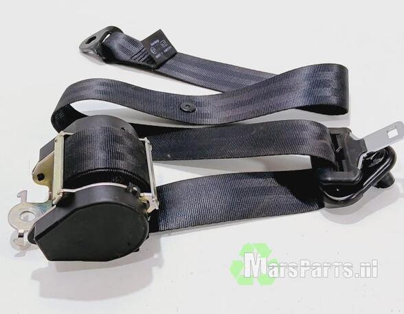 Safety Belts RENAULT KANGOO Express (FW0/1_), RENAULT KANGOO / GRAND KANGOO (KW0/1_)