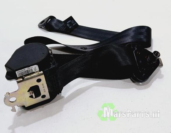 Safety Belts RENAULT KANGOO Express (FW0/1_), RENAULT KANGOO / GRAND KANGOO (KW0/1_)