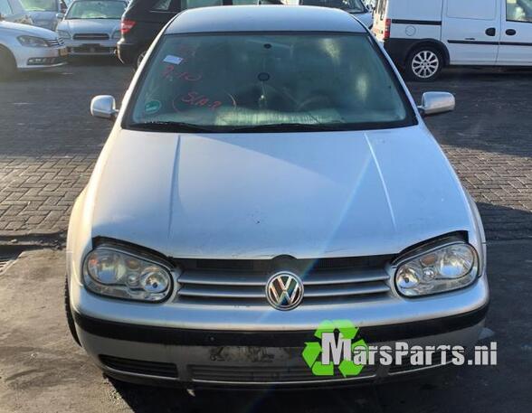 Veiligheidsgordel VW GOLF IV (1J1), VW GOLF IV Variant (1J5)