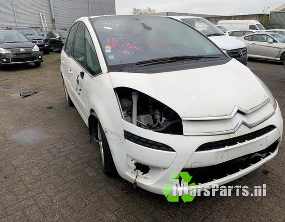 
Sicherheitsgurt rechts vorne Citroen C4 I Picasso U 8974XG P21576233
