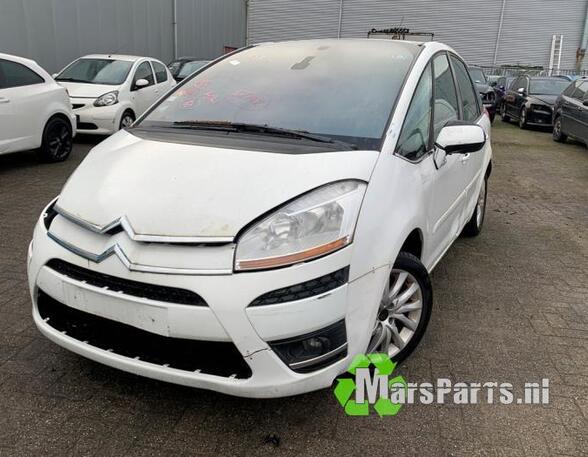 
Sicherheitsgurt rechts vorne Citroen C4 I Picasso U 8974XG P21576233
