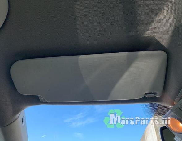 Sun Visor VW GOLF V (1K1)