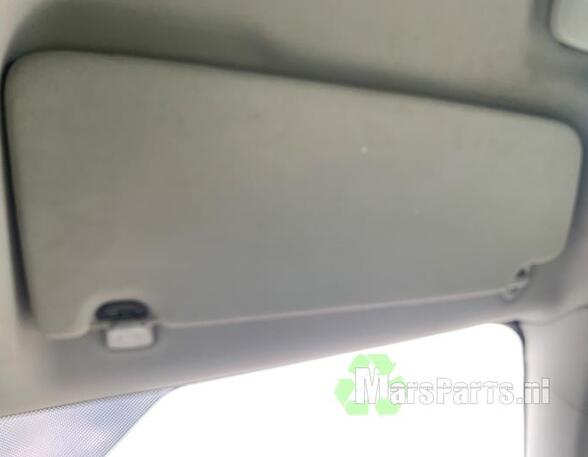 Sun Visor FORD GALAXY (WA6), FORD S-MAX (WA6)