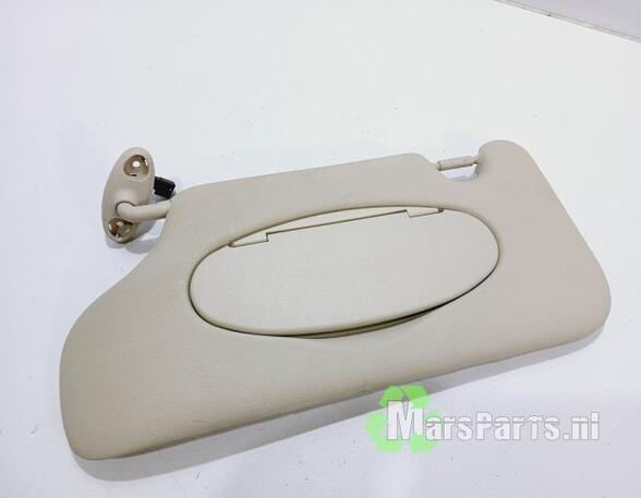 Sun Visor MINI MINI COUNTRYMAN (R60)