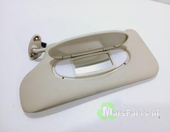 Sun Visor MINI MINI COUNTRYMAN (R60)