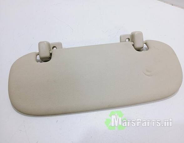 Sun Visor MINI MINI COUNTRYMAN (R60)