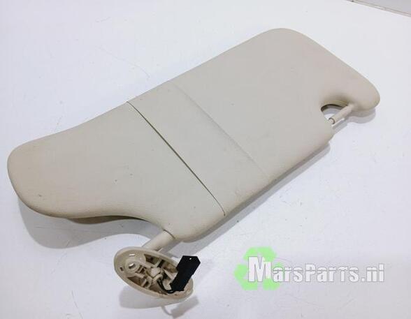 Sun Visor MINI MINI COUNTRYMAN (R60)