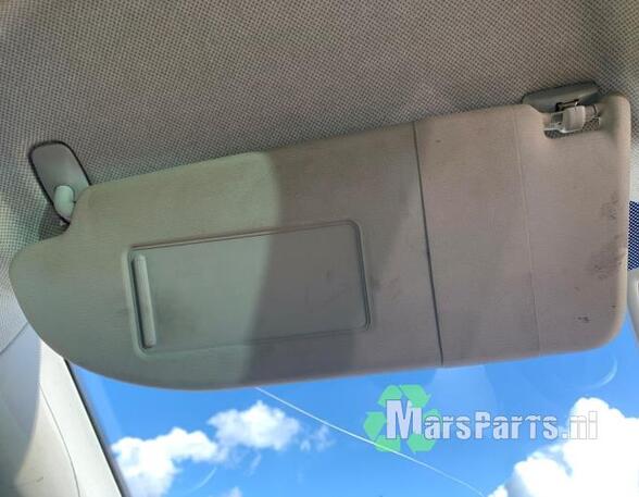 Sun Visor SEAT IBIZA IV ST (6J8, 6P8)