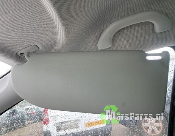 Sun Visor SEAT IBIZA IV ST (6J8, 6P8)