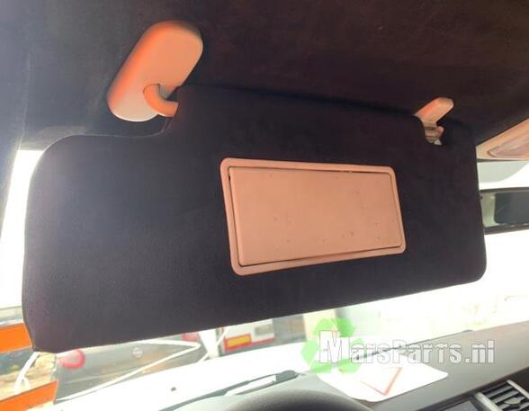 Sun Visor LAND ROVER RANGE ROVER SPORT (L320)