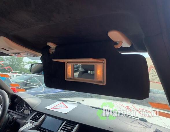 Sun Visor LAND ROVER RANGE ROVER SPORT (L320)