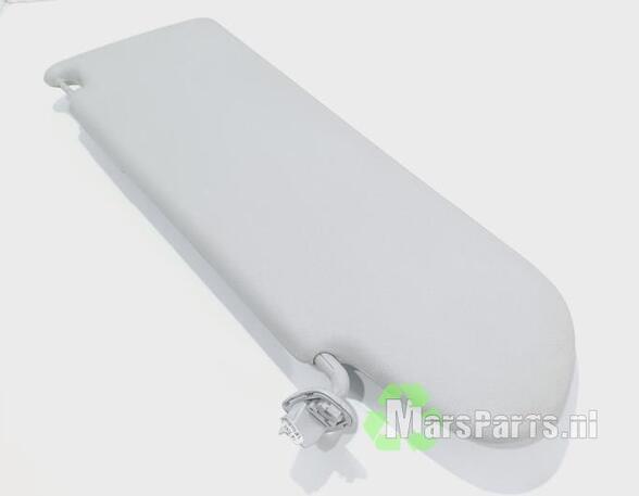 Sun Visor VW TRANSPORTER V Platform/Chassis (7JD, 7JE, 7JL, 7JY, 7JZ, 7FD