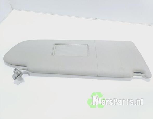 Sun Visor VW TRANSPORTER V Platform/Chassis (7JD, 7JE, 7JL, 7JY, 7JZ, 7FD