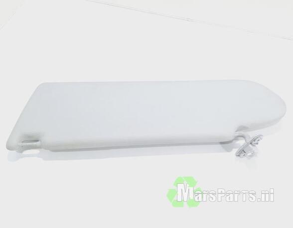 Sun Visor VW TRANSPORTER V Platform/Chassis (7JD, 7JE, 7JL, 7JY, 7JZ, 7FD