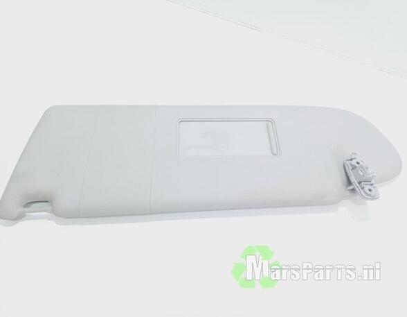 Sun Visor VW TRANSPORTER V Platform/Chassis (7JD, 7JE, 7JL, 7JY, 7JZ, 7FD