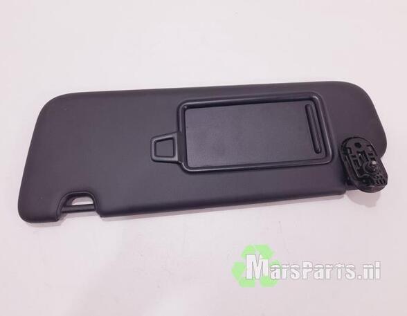 Sun Visor KIA CEED (CD), KIA PROCEED (CD), KIA XCEED (CD)