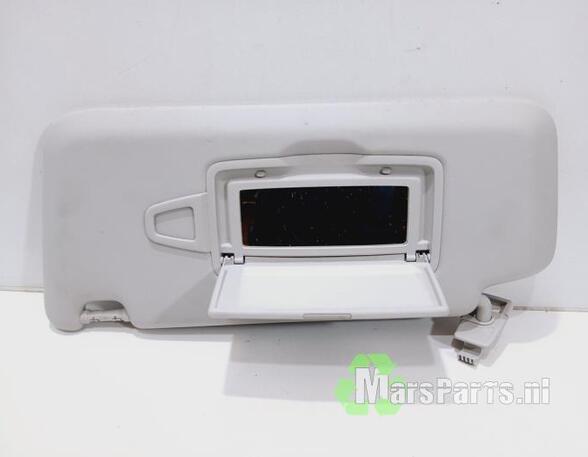 Sun Visor MERCEDES-BENZ C-CLASS (W205), MERCEDES-BENZ C-CLASS (W204)