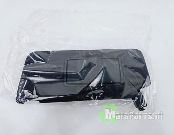 Sun Visor MERCEDES-BENZ A-CLASS (W177), MERCEDES-BENZ A-CLASS Saloon (V177)