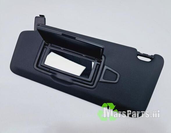 Sun Visor MERCEDES-BENZ A-CLASS (W177), MERCEDES-BENZ A-CLASS Saloon (V177)