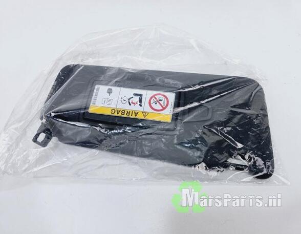 Sun Visor MERCEDES-BENZ A-CLASS (W177), MERCEDES-BENZ A-CLASS Saloon (V177)