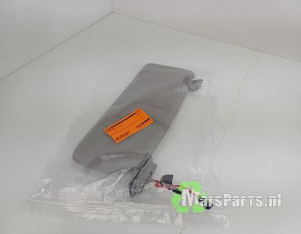 Sun Visor VOLVO V50 (545)