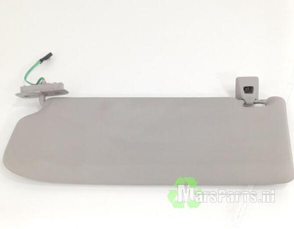 Sun Visor VOLVO V50 (545)