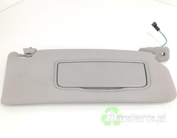 Sun Visor VOLVO V50 (545)