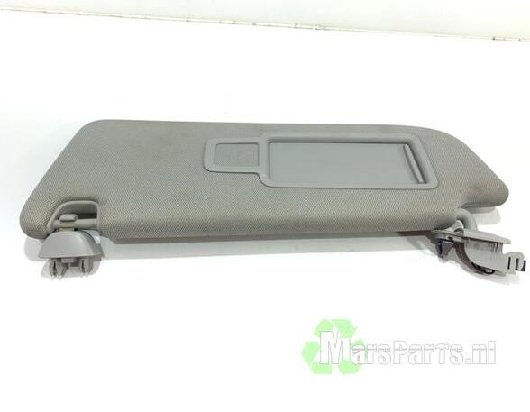 Sun Visor AUDI A6 (4G2, 4GC, C7), LAND ROVER DISCOVERY IV (L319)