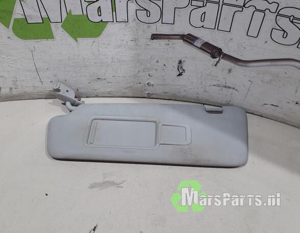 Sun Visor AUDI Q3 (8UB, 8UG), AUDI Q3 (F3B)