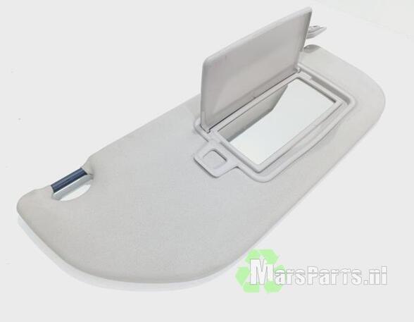 Sun Visor TOYOTA AYGO (_B4_)