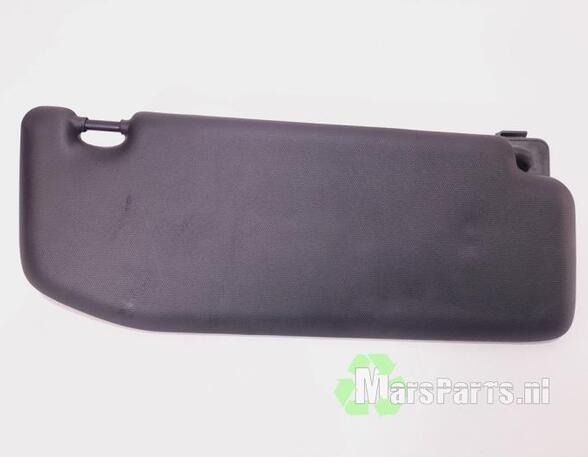 Sun Visor PEUGEOT 2008 II (UD_, US_, UY_, UK_)