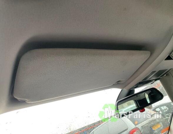 Sun Visor BMW X5 (E53)