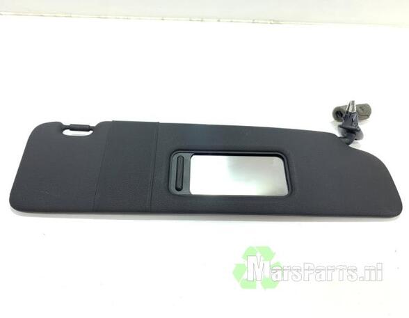 Sun Visor AUDI A5 Convertible (8F7)