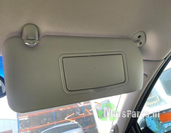 Sun Visor CADILLAC CTS