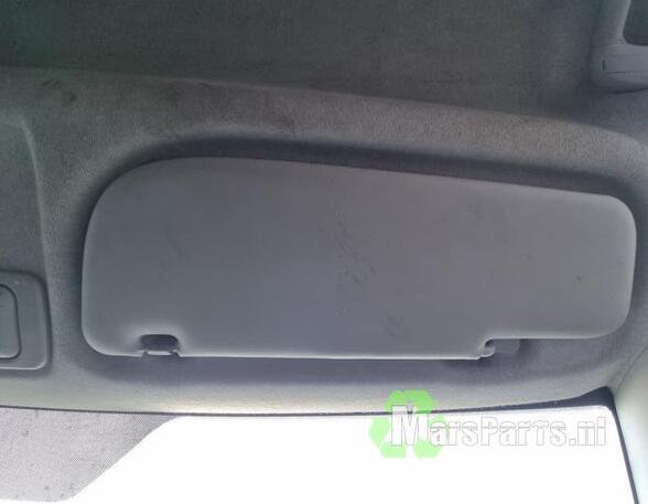 Sun Visor OPEL COMBO Box Body/MPV (X12)