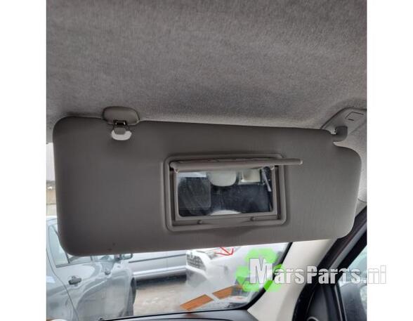 Sun Visor SMART FORFOUR Hatchback (453)