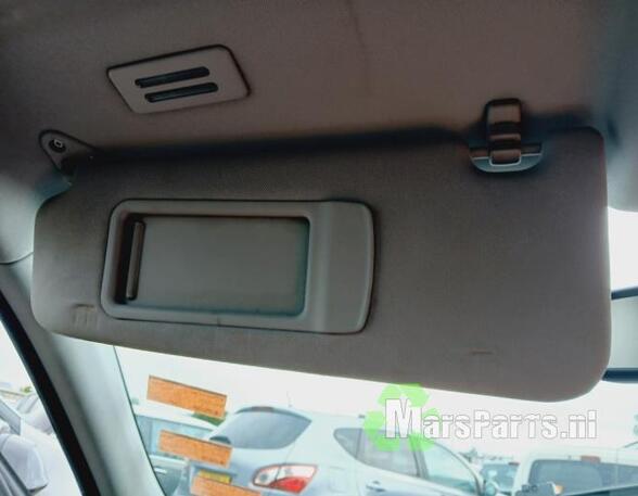 Sun Visor BMW 3 Touring (E91)