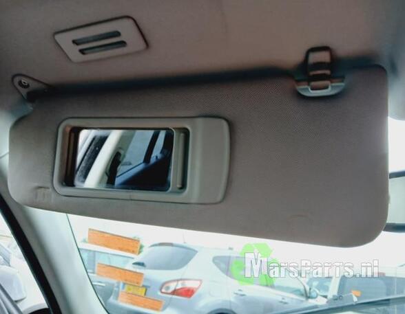 Sun Visor BMW 3 Touring (E91)