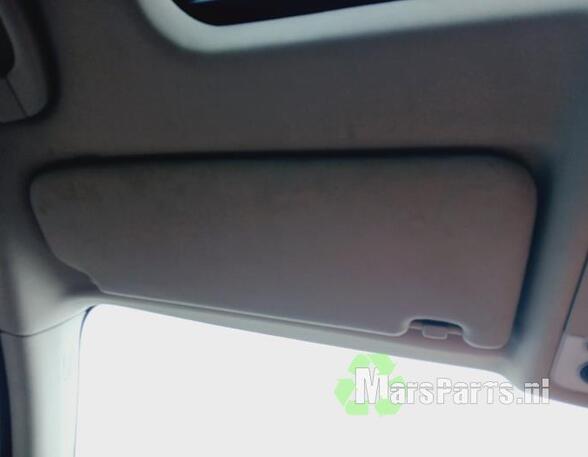 Sun Visor BMW 3 Touring (E91)