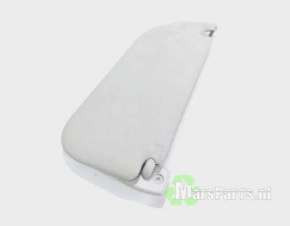 Sun Visor TOYOTA AYGO (_B4_)