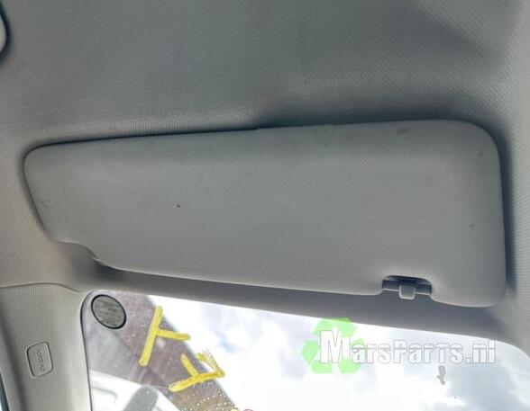 Sun Visor AUDI A4 (8K2, B8), AUDI A4 (8W2, 8WC, B9)